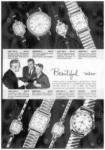 Hamilton 1954 3-6.jpg